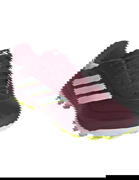 Adidas COPA PURE2 League 2G3G AG IE7512 shoes