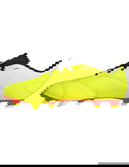 Adidas Predator Club FxG IG7757 shoes