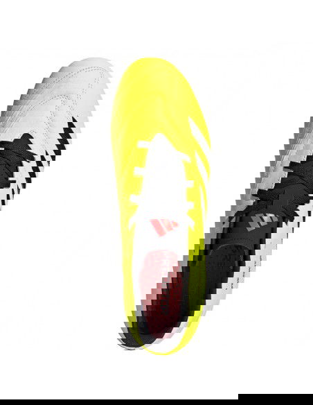 Adidas Predator Club FxG IG7757 shoes