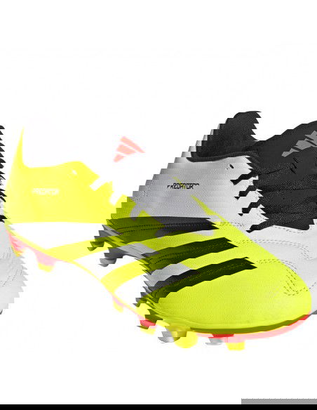 Adidas Predator Club FxG IG7757 shoes