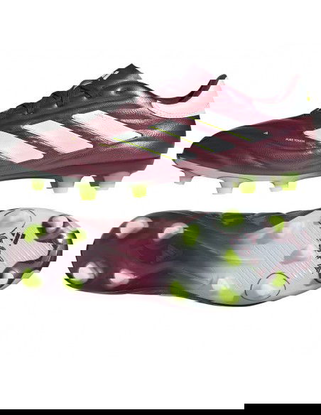 Adidas COPA PURE2 PRO FG IE7490 shoes