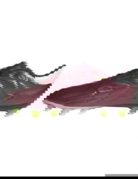 Adidas COPA PURE2 PRO FG IE7490 shoes