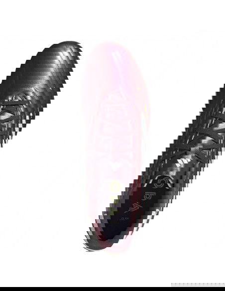 Adidas COPA PURE2 PRO FG IE7490 shoes