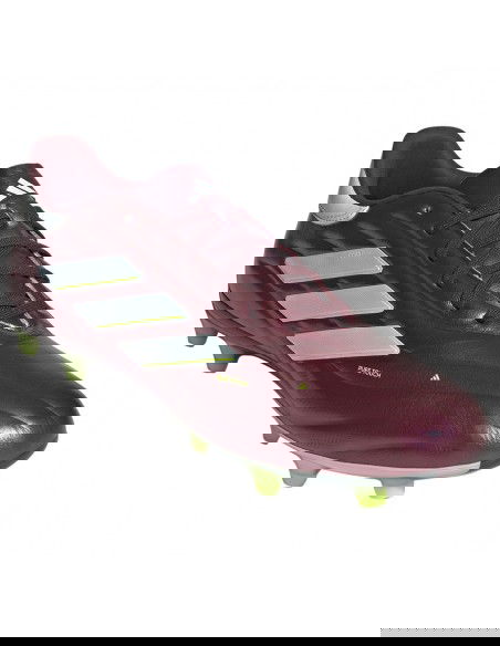 Adidas COPA PURE2 PRO FG IE7490 shoes