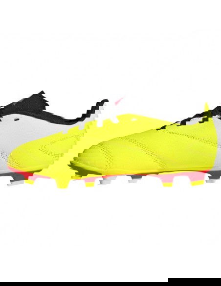 Adidas Predator Club L Jr FxG IG7757 shoes