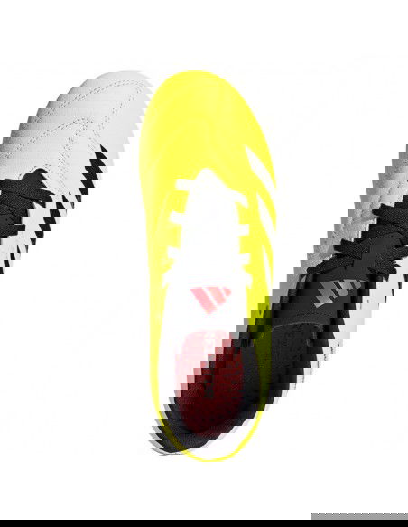 Adidas Predator Club L Jr FxG IG7757 shoes