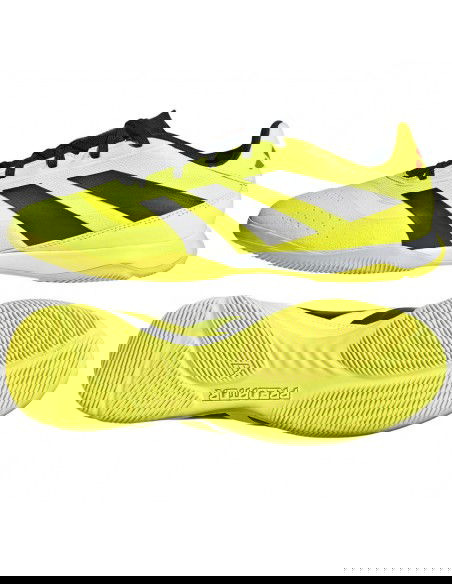 Adidas Predator League L IN IF5711 shoes