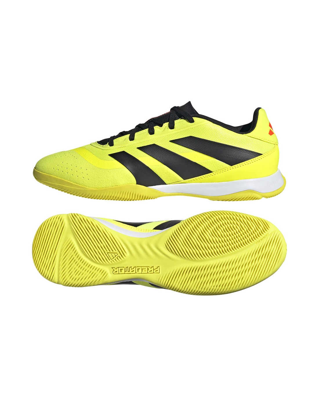 Adidas Predator League L IN IF5711 shoes