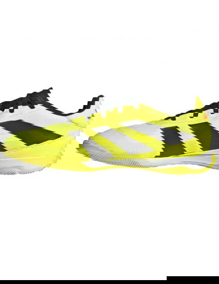 Adidas Predator League L IN IF5711 shoes