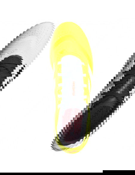 Adidas Predator League L IN IF5711 shoes