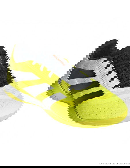 Adidas Predator League L IN IF5711 shoes