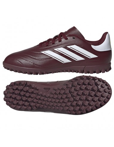 Adidas COPA PURE2 Club Jr TF IE7530 shoes Αθλήματα > Ποδόσφαιρο > Παπούτσια > Παιδικά