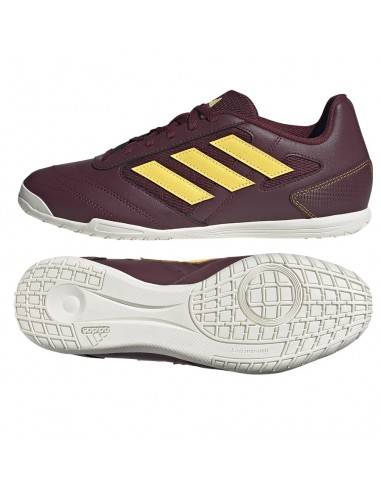 Adidas Super Sala 2 IN IE7554 shoes