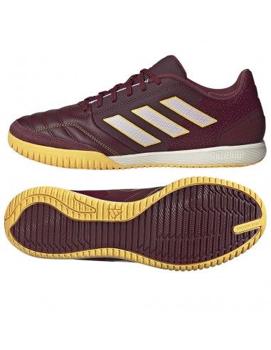 Adidas Top Sala Competition IN IE7549 shoes Αθλήματα > Ποδόσφαιρο > Παπούτσια > Ανδρικά