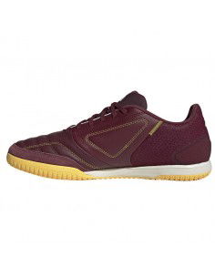 Adidas Top Sala Competition IN IE7549 shoes 2