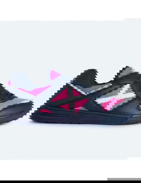 Munich Continental V2 IN shoes 4104049