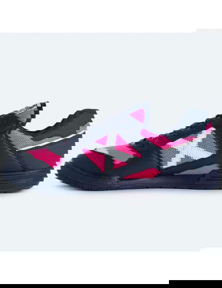 Munich Continental V2 IN shoes 4104049