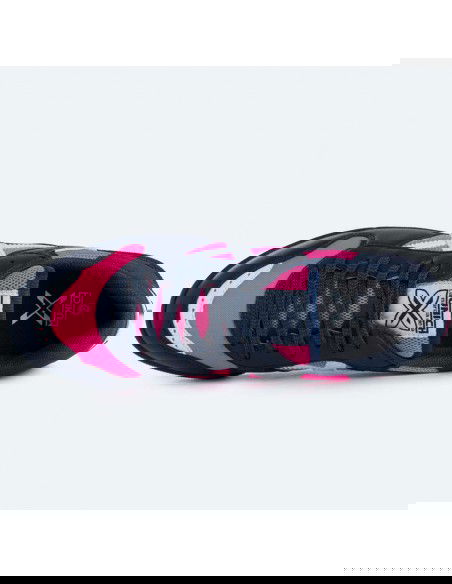 Munich Continental V2 IN shoes 4104049