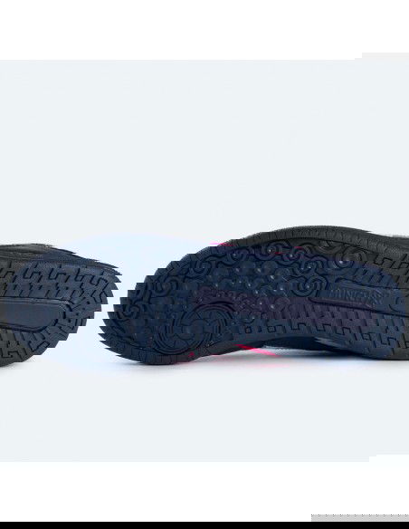 Munich Continental V2 IN shoes 4104049