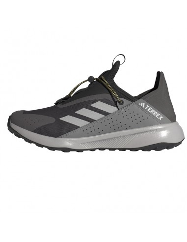 Adidas Terrex Voyager 21 Slipon HRDY IE2599 shoes Ανδρικά > Παπούτσια > Παπούτσια Αθλητικά > Ορειβατικά / Πεζοπορίας