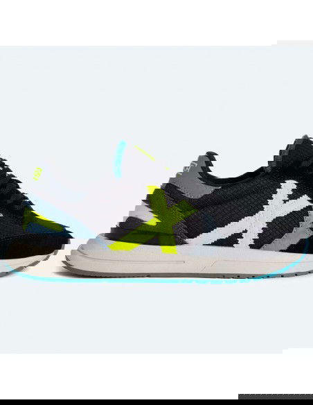 Munich Tiga IN 3190050 shoes