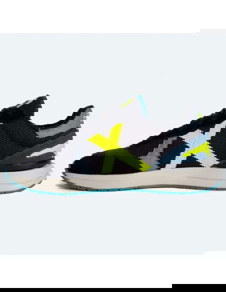 Munich Tiga IN 3190050 shoes