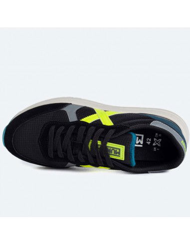 Munich Tiga IN 3190050 shoes