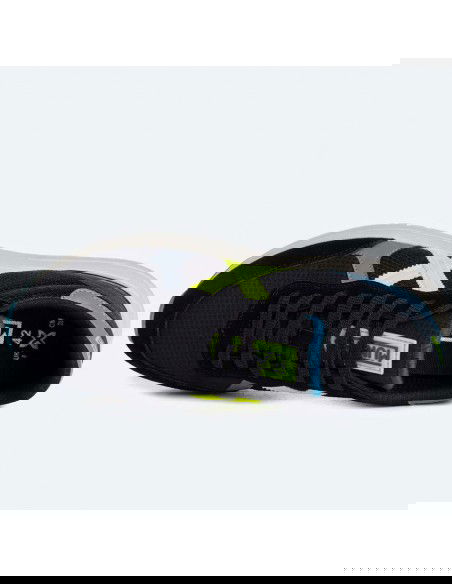 Munich Tiga IN 3190050 shoes