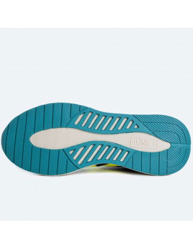 Munich Tiga IN 3190050 shoes