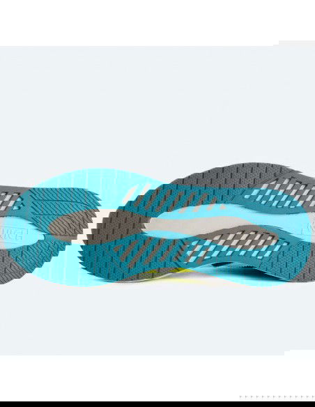 Munich Tiga IN 3190050 shoes