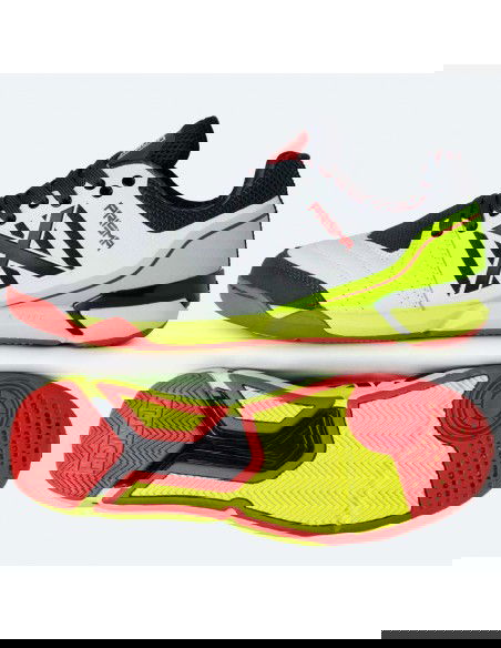 Munich Prisma 27 IN shoes 3116027