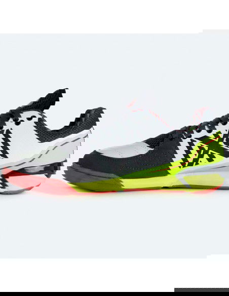 Munich Prisma 27 IN shoes 3116027