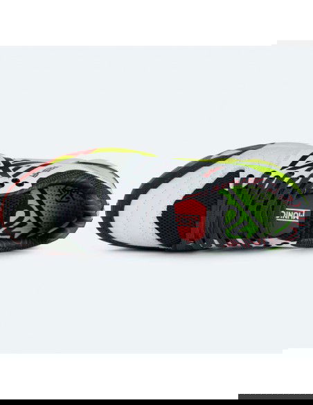 Munich Prisma 27 IN shoes 3116027