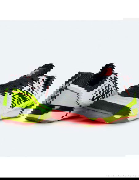 Munich Prisma 27 IN shoes 3116027