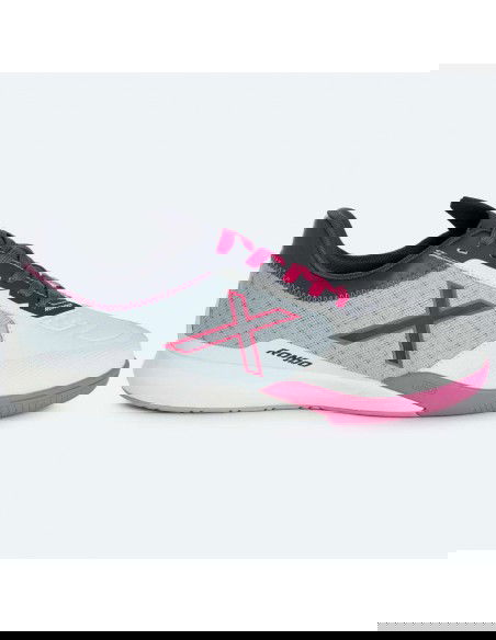 Munich Rondo IN 4770004 shoes