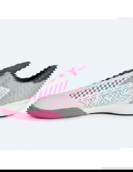 Munich Rondo IN 4770004 shoes