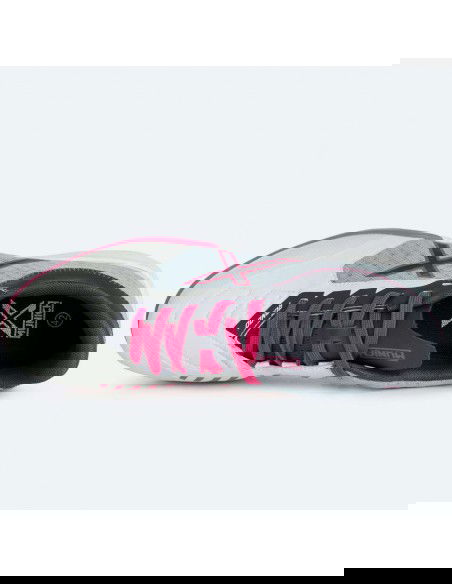 Munich Rondo IN 4770004 shoes