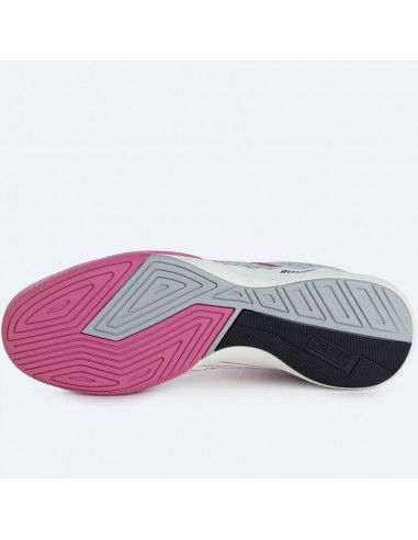 Munich Rondo IN 4770004 shoes