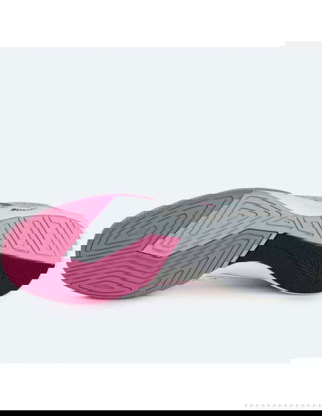 Munich Rondo IN 4770004 shoes