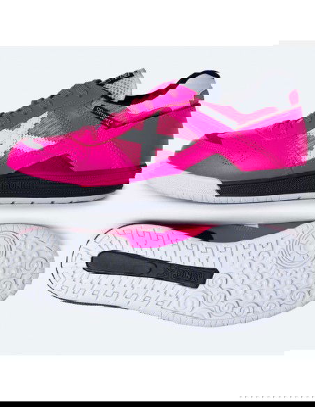 Munich Continental 944 IN shoes 4100944