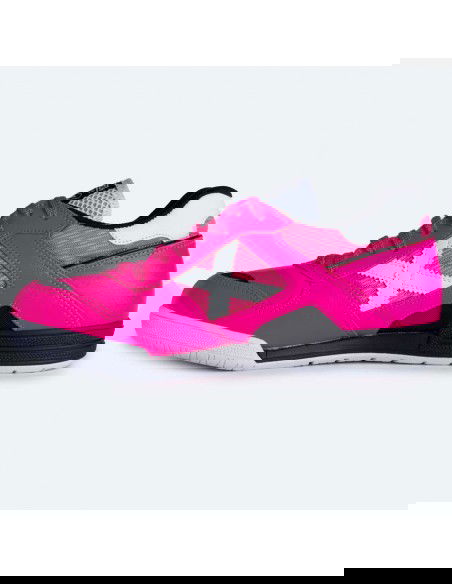 Munich Continental 944 IN shoes 4100944