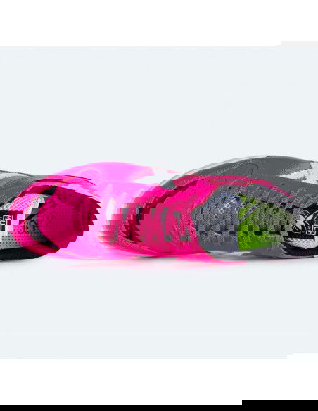 Munich Continental 944 IN shoes 4100944