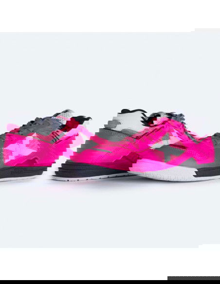 Munich Continental 944 IN shoes 4100944