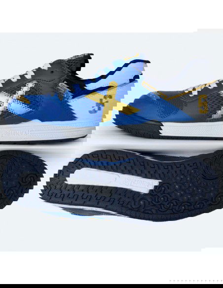 Munich Continental V2 IN shoes 4104045