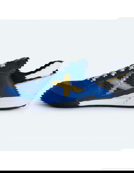 Munich Continental V2 IN shoes 4104045