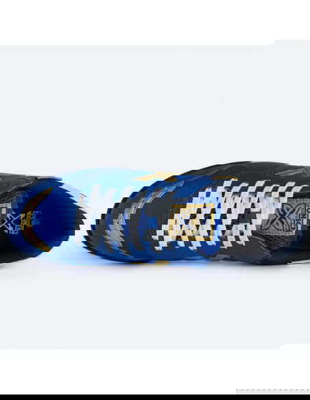 Munich Continental V2 IN shoes 4104045