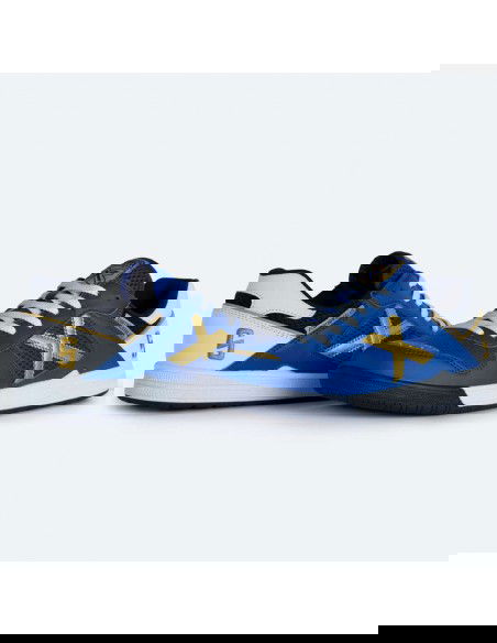 Munich Continental V2 IN shoes 4104045