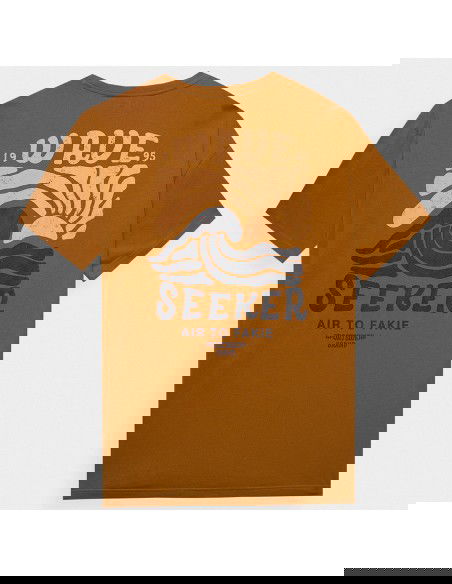 Tshirt 4F 4FWSS24TTSHM1318 81S