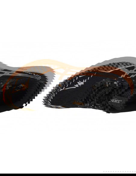 ASICS Fuji Lite 4 1012B514001