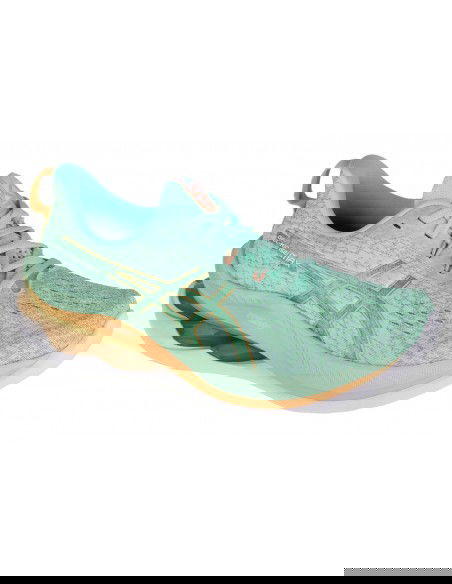 ASICS GelKinsei Max 1012B512300